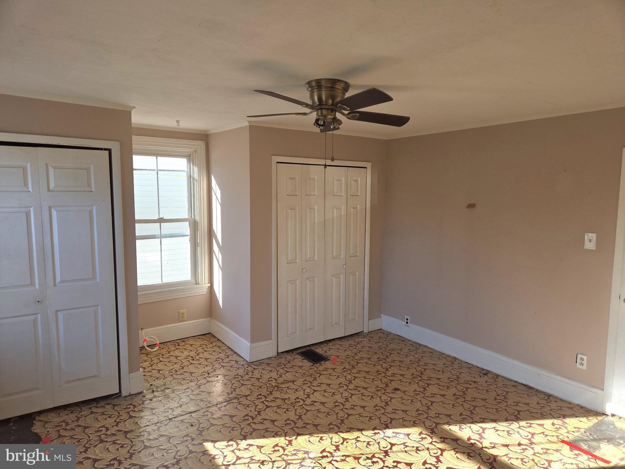 531 Broad Street Beverly, NJ 08010 - Photo 11 of 19