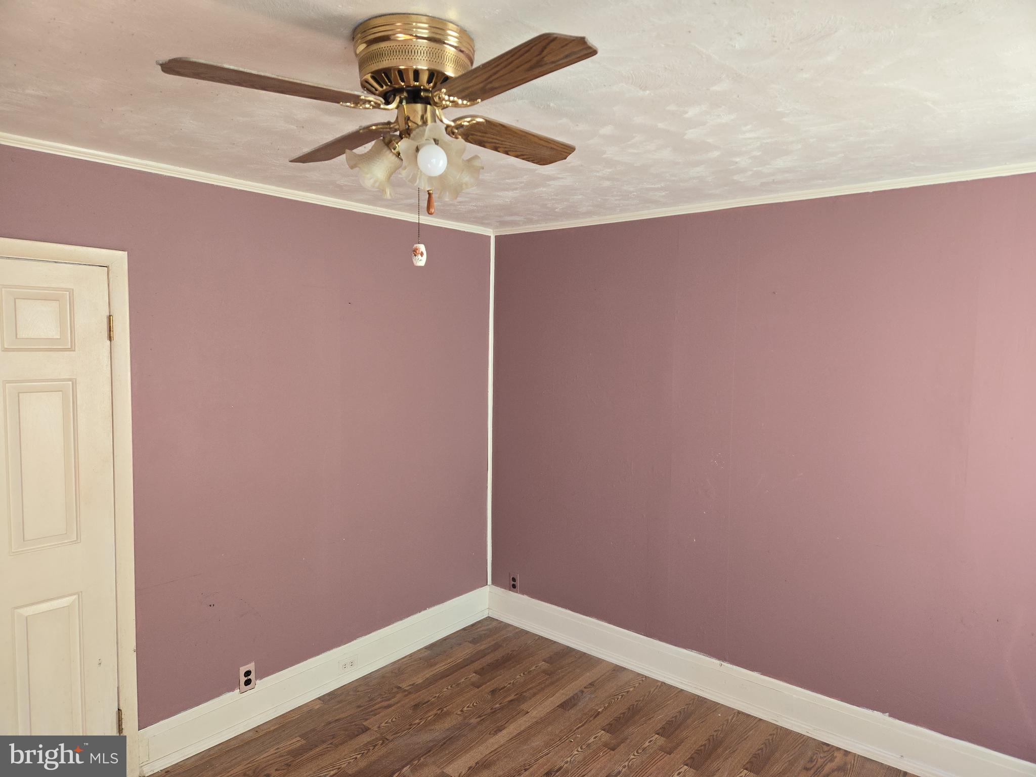 531 Broad Street Beverly, NJ 08010 - Photo 12 of 19