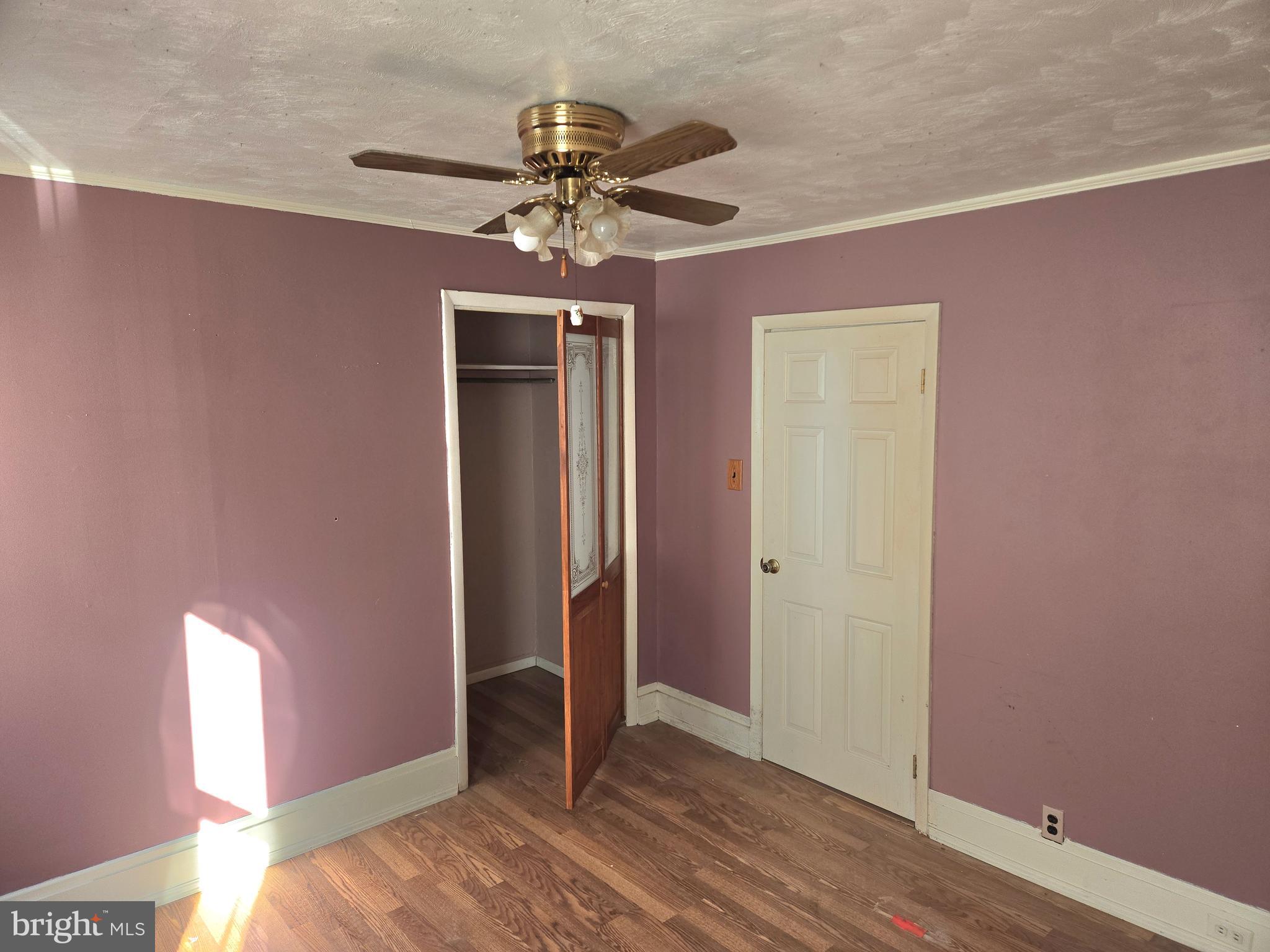 531 Broad Street Beverly, NJ 08010 - Photo 13 of 19