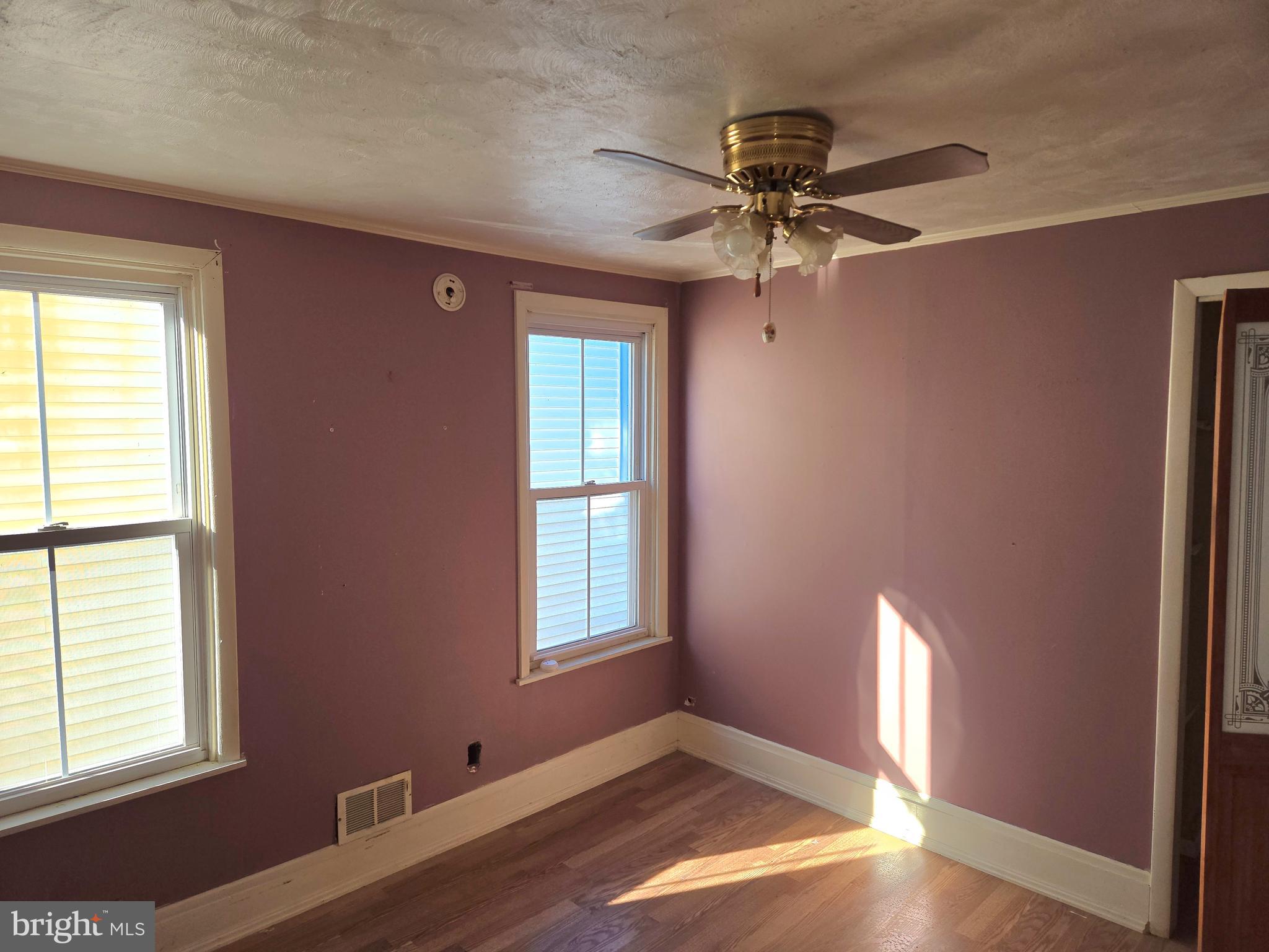 531 Broad Street Beverly, NJ 08010 - Photo 14 of 19