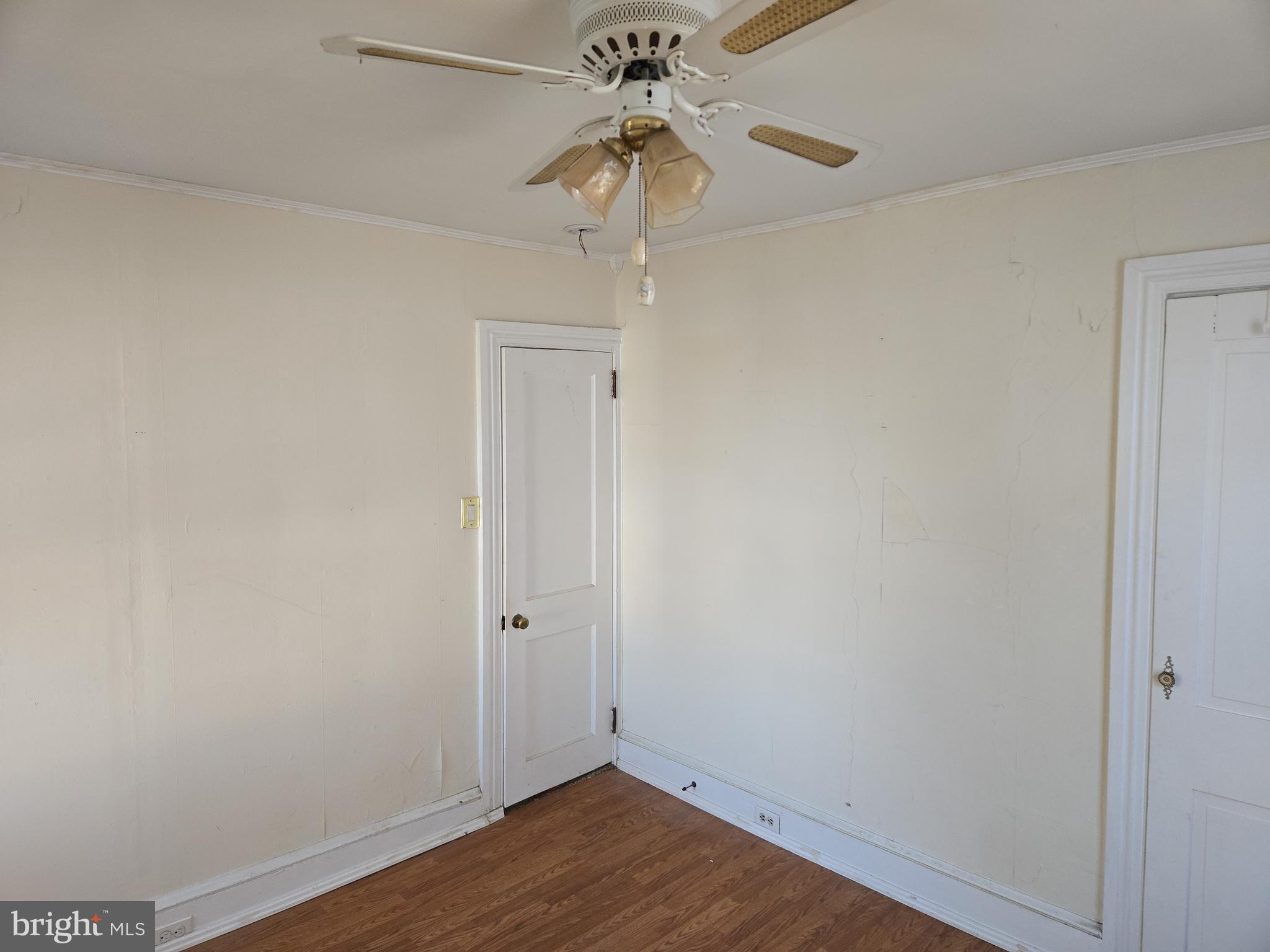 531 Broad Street Beverly, NJ 08010 - Photo 15 of 19