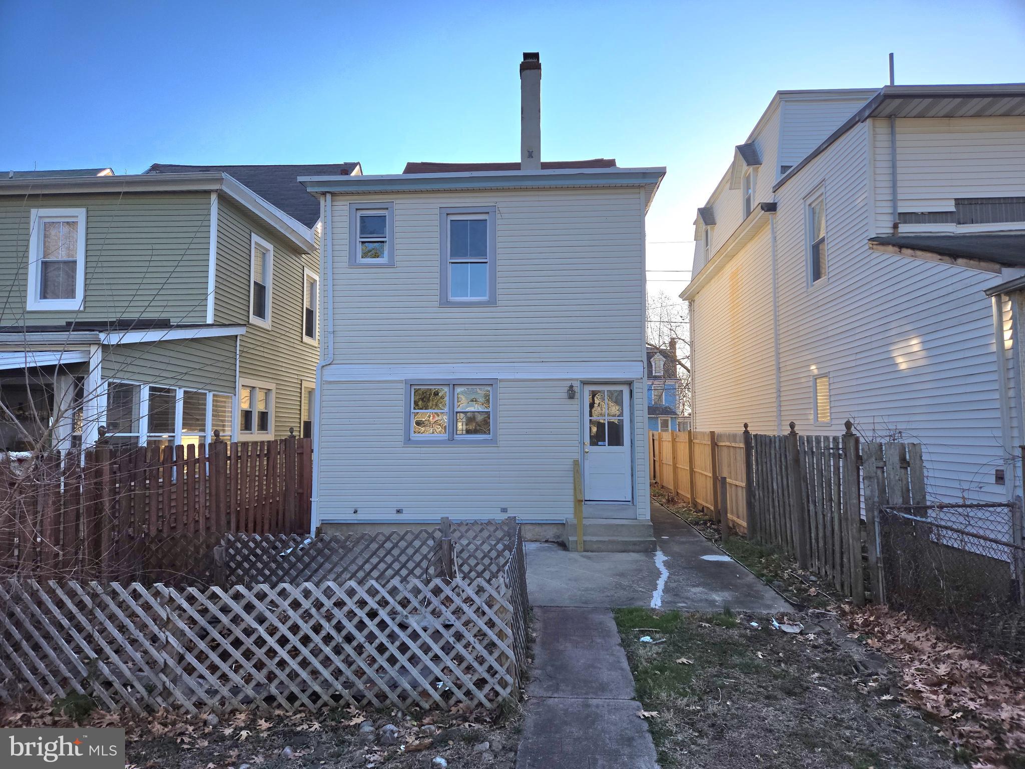 531 Broad Street Beverly, NJ 08010 - Photo 19 of 19