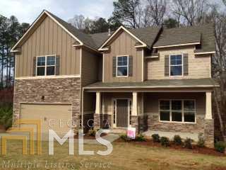 300 Alamosa Path Southwest, Unit 23 Atlanta, GA 30349 - Photo 1 of 1 Gallery Image 1