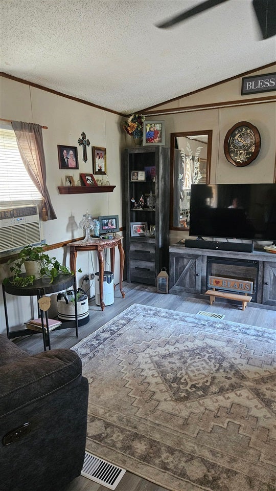 5595 Lecta-Kino Road Glasgow, KY 42141 - Photo 8 of 22 Gallery Image 8