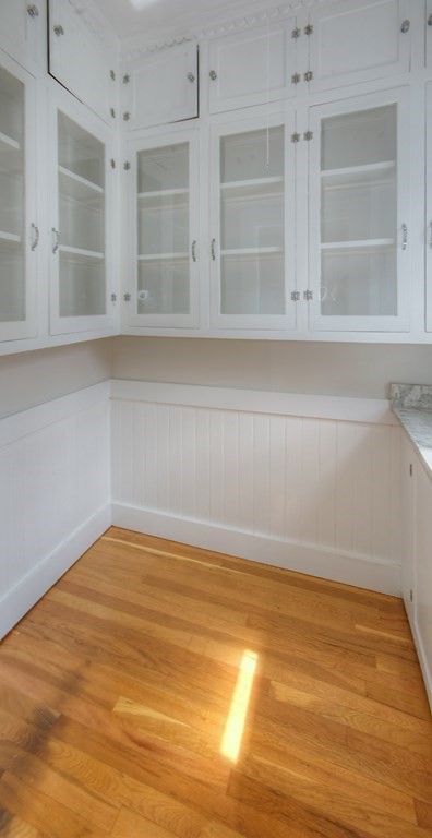 65 Porter Road, Unit 2 Cambridge, MA 02140 - Photo 8 of 14 Gallery Image 8