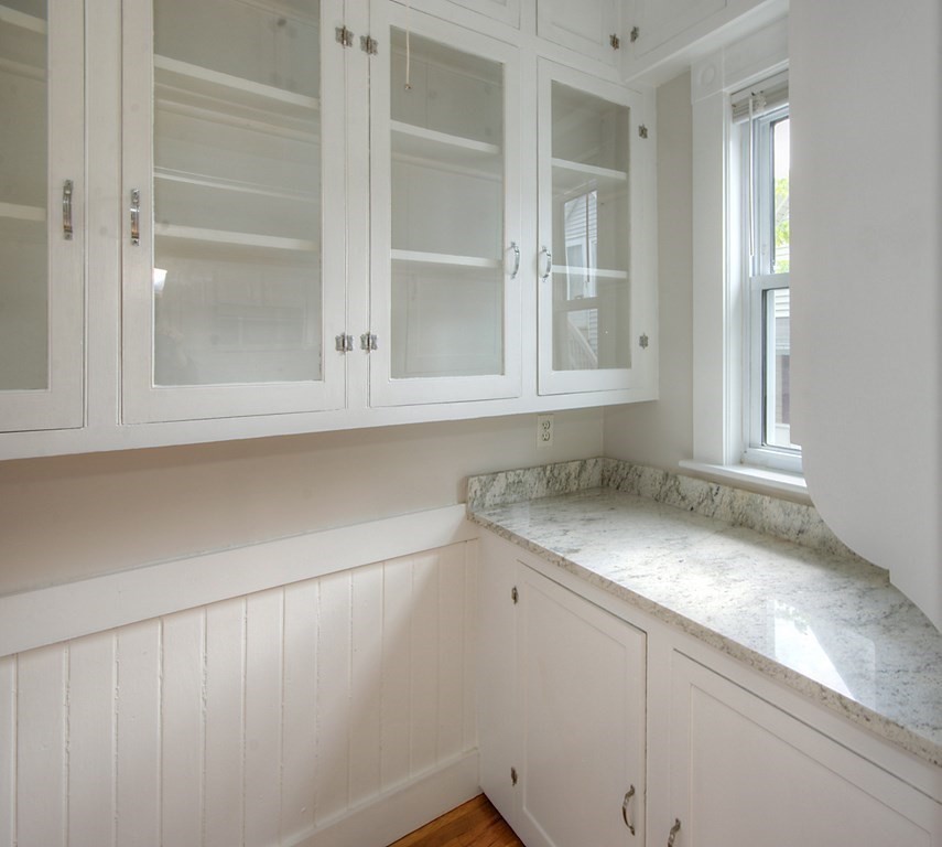 65 Porter Road, Unit 2 Cambridge, MA 02140 - Photo 9 of 14 Gallery Image 9