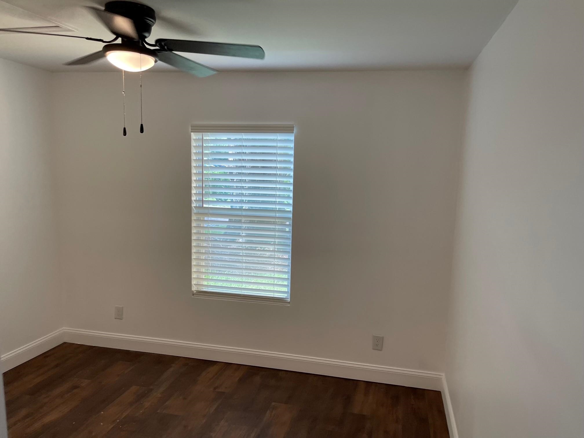 1901 North Alston Street Foley, AL 36535 - Photo 24 of 46