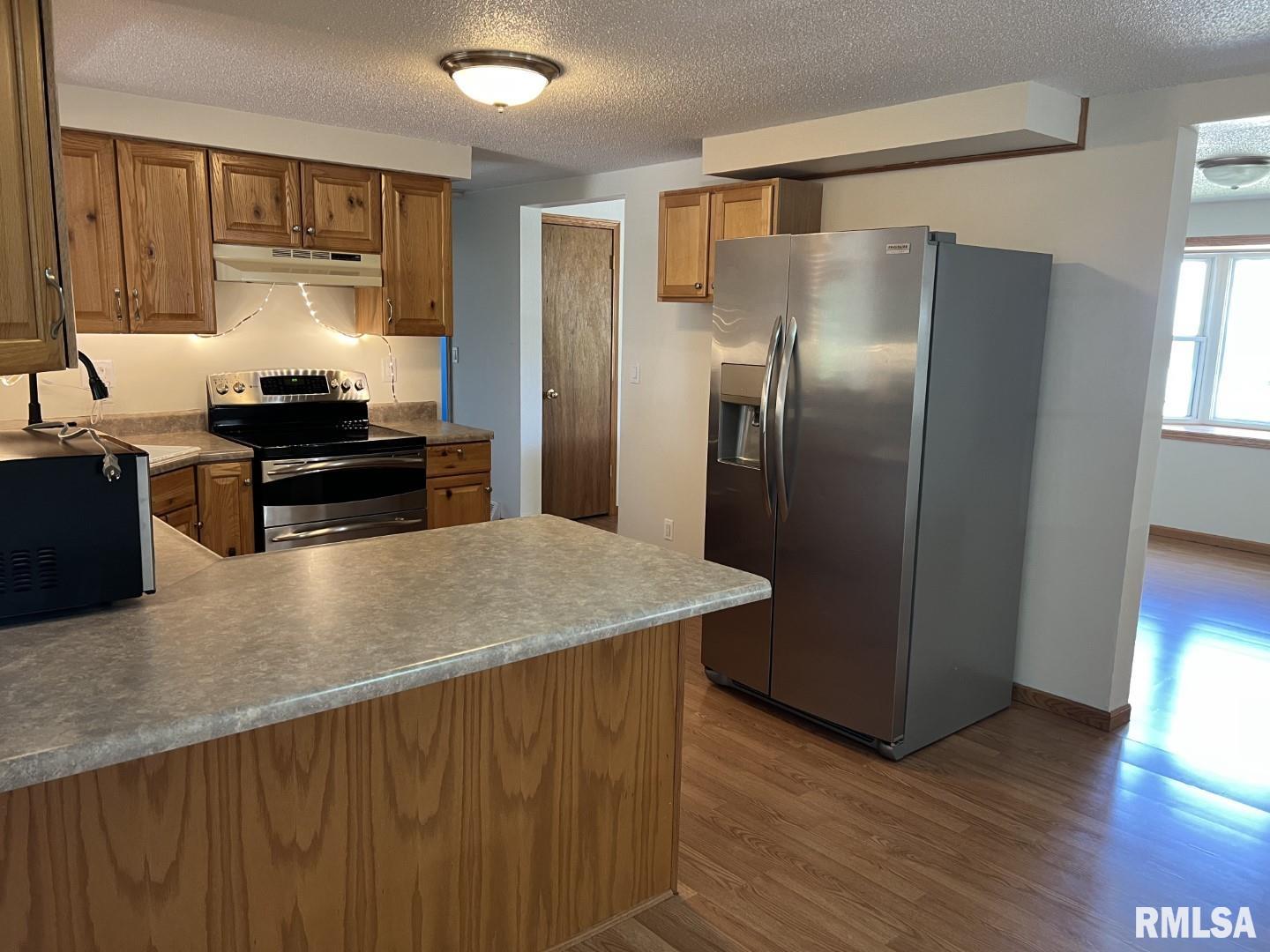 709 Locust Street Tipton, IA 52772 - Photo 11 of 37 Gallery Image 11