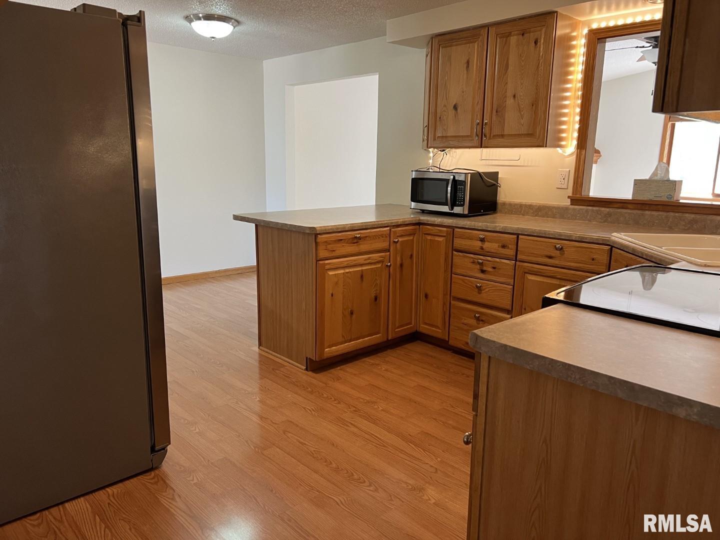 709 Locust Street Tipton, IA 52772 - Photo 12 of 37 Gallery Image 12