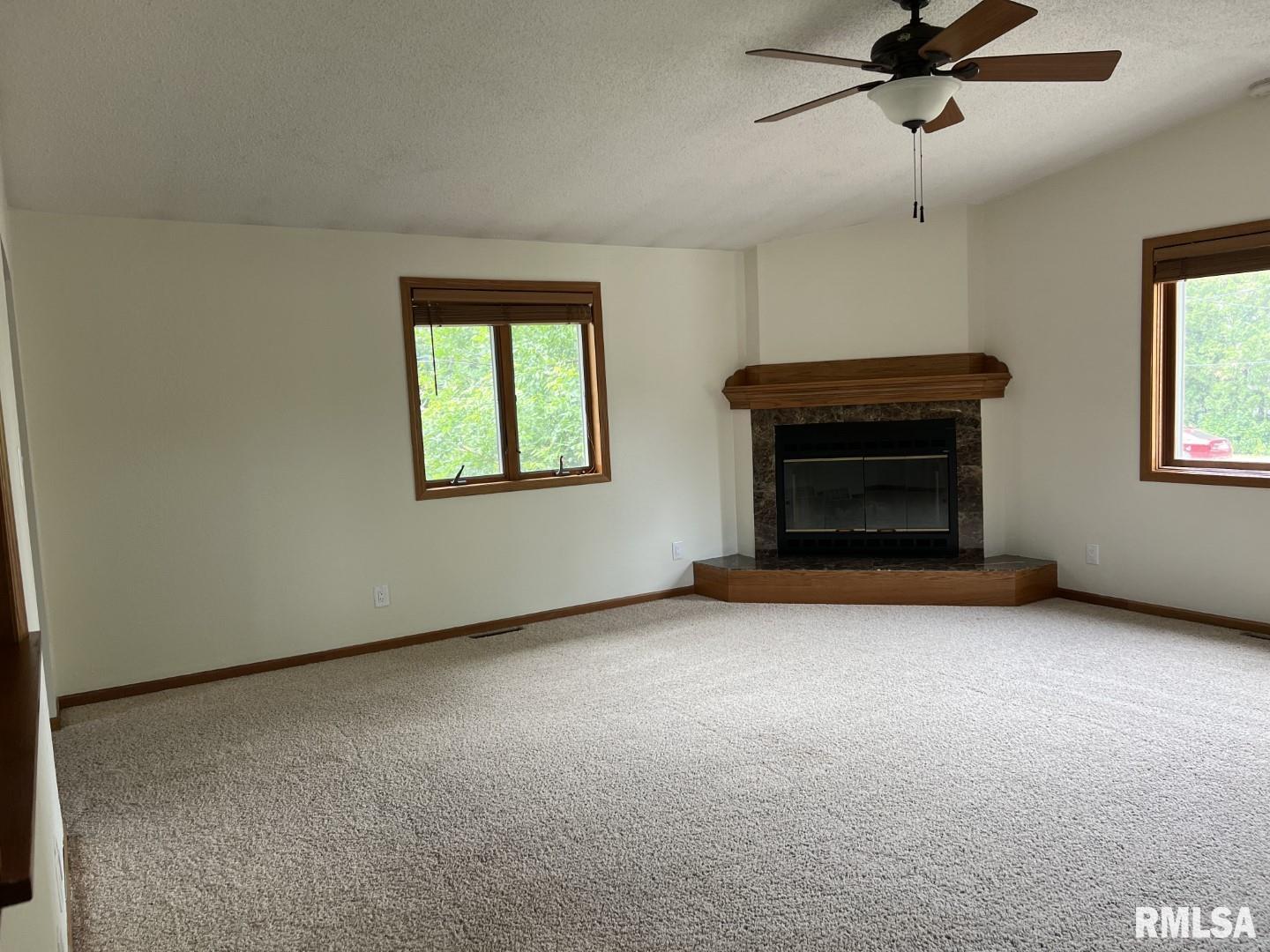 709 Locust Street Tipton, IA 52772 - Photo 14 of 37 Gallery Image 14