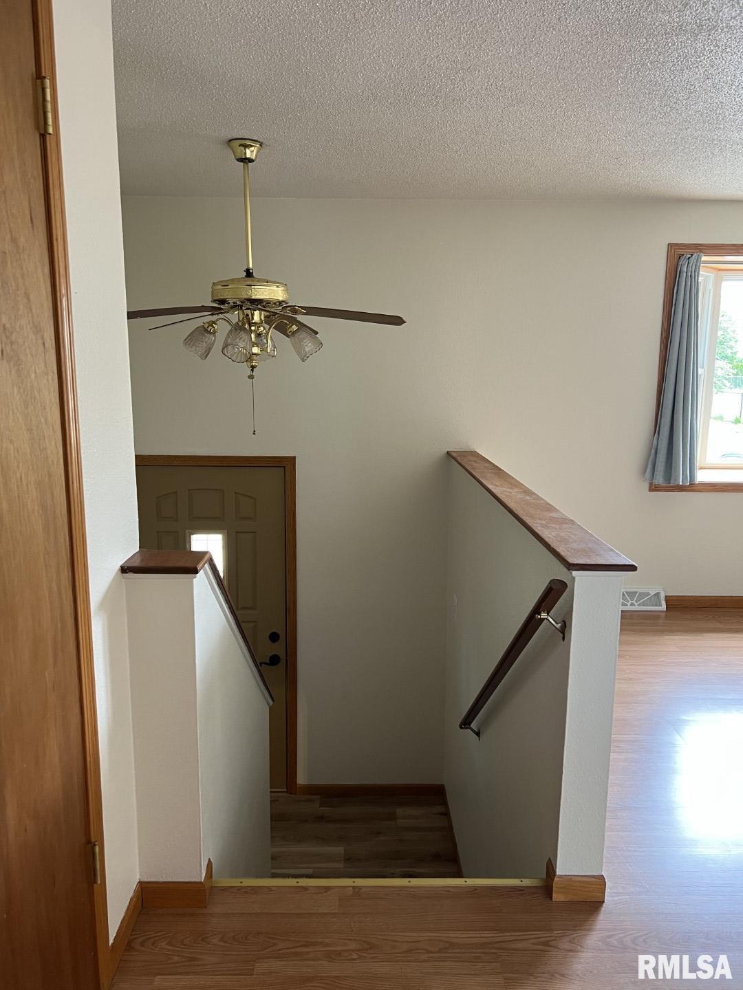 709 Locust Street Tipton, IA 52772 - Photo 19 of 37 Gallery Image 19