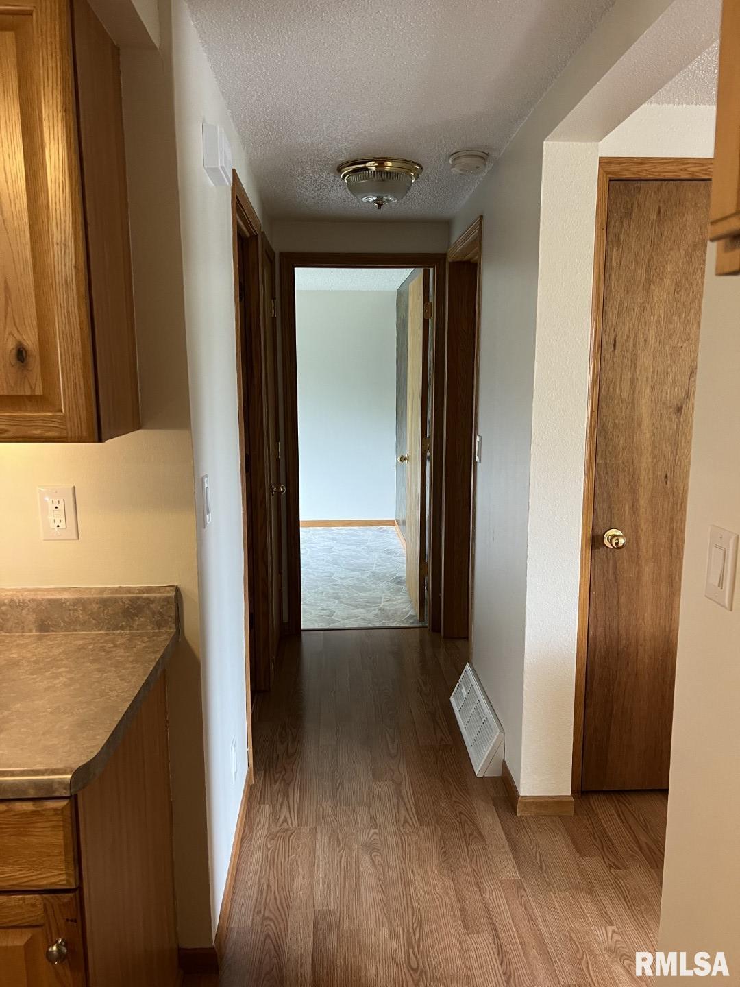 709 Locust Street Tipton, IA 52772 - Photo 20 of 37 Gallery Image 20