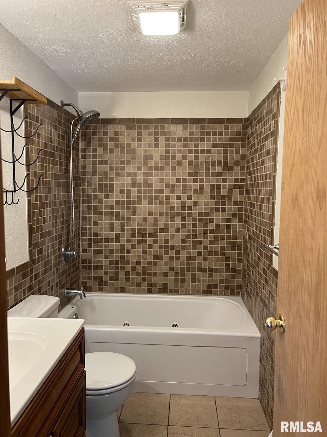 709 Locust Street Tipton, IA 52772 - Photo 21 of 37 Gallery Image 21