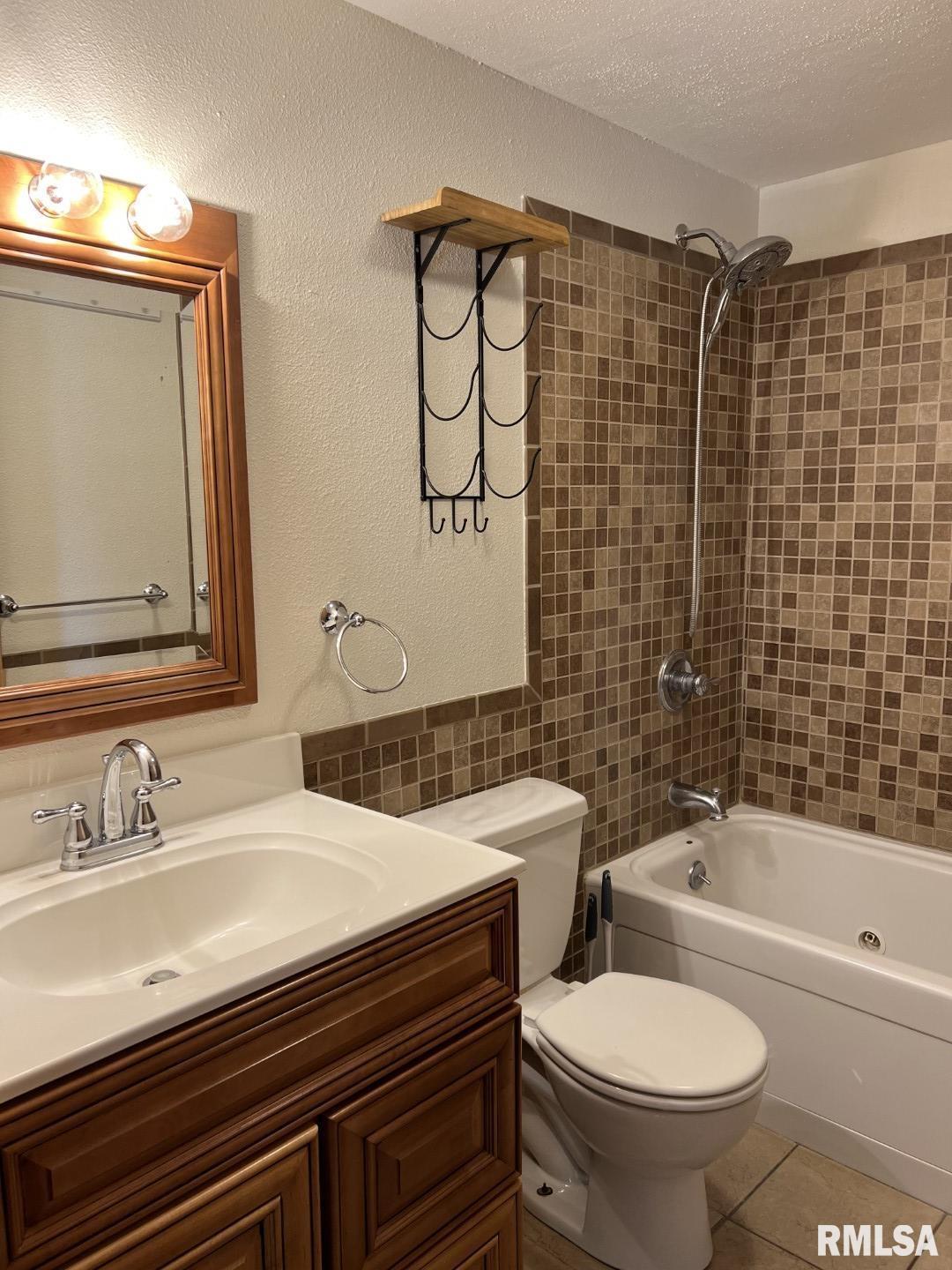 709 Locust Street Tipton, IA 52772 - Photo 22 of 37 Gallery Image 22