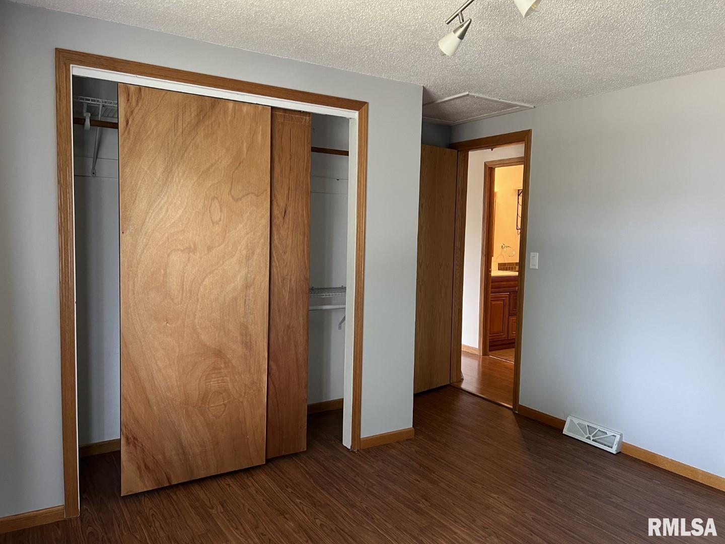 709 Locust Street Tipton, IA 52772 - Photo 24 of 37 Gallery Image 24