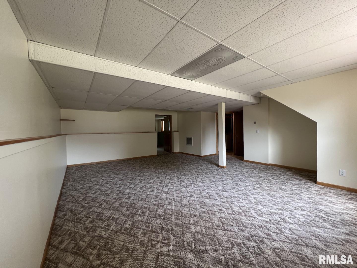 709 Locust Street Tipton, IA 52772 - Photo 27 of 37 Gallery Image 27
