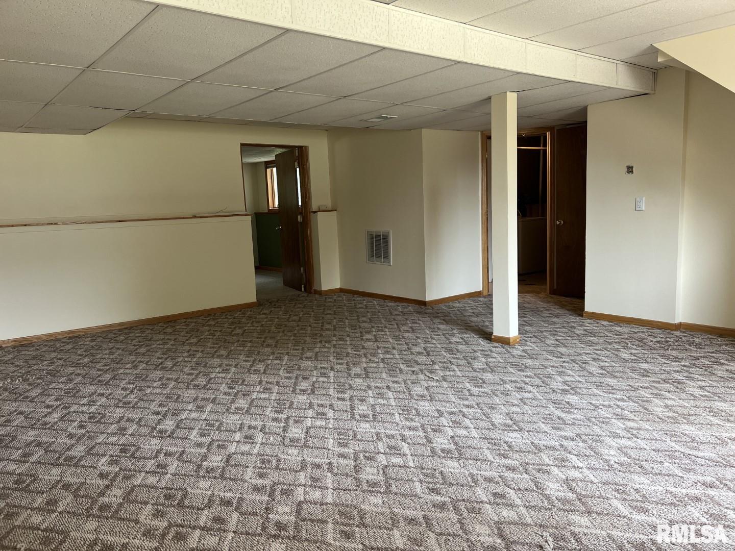 709 Locust Street Tipton, IA 52772 - Photo 28 of 37 Gallery Image 28