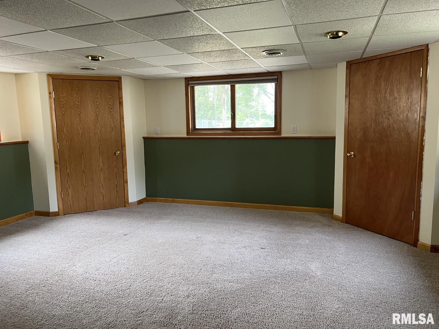 709 Locust Street Tipton, IA 52772 - Photo 29 of 37 Gallery Image 29