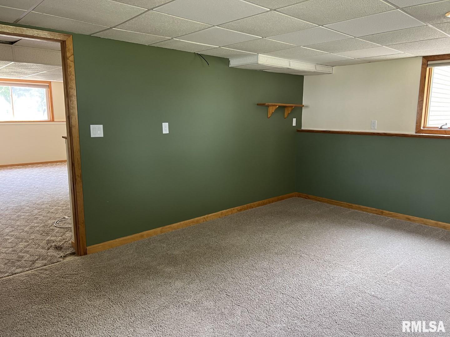 709 Locust Street Tipton, IA 52772 - Photo 30 of 37 Gallery Image 30