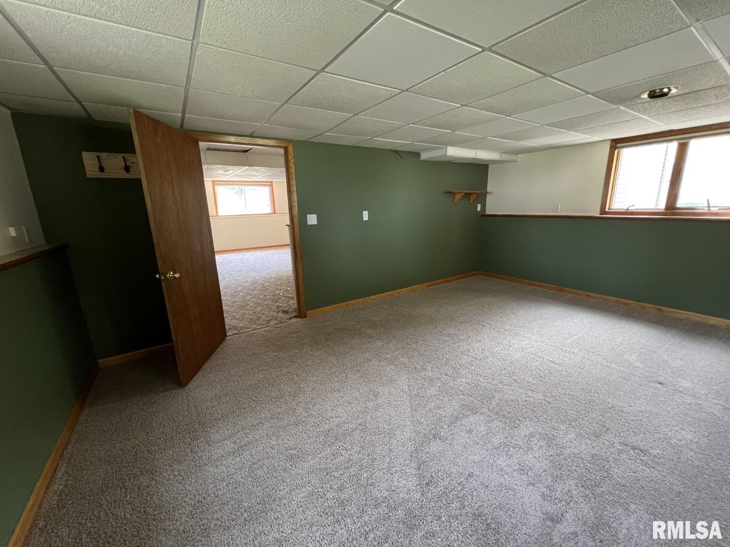 709 Locust Street Tipton, IA 52772 - Photo 31 of 37 Gallery Image 31