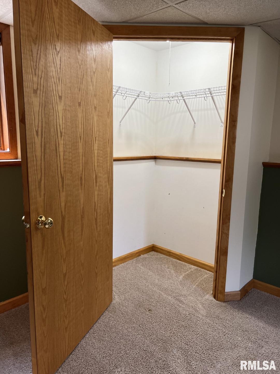 709 Locust Street Tipton, IA 52772 - Photo 32 of 37 Gallery Image 32