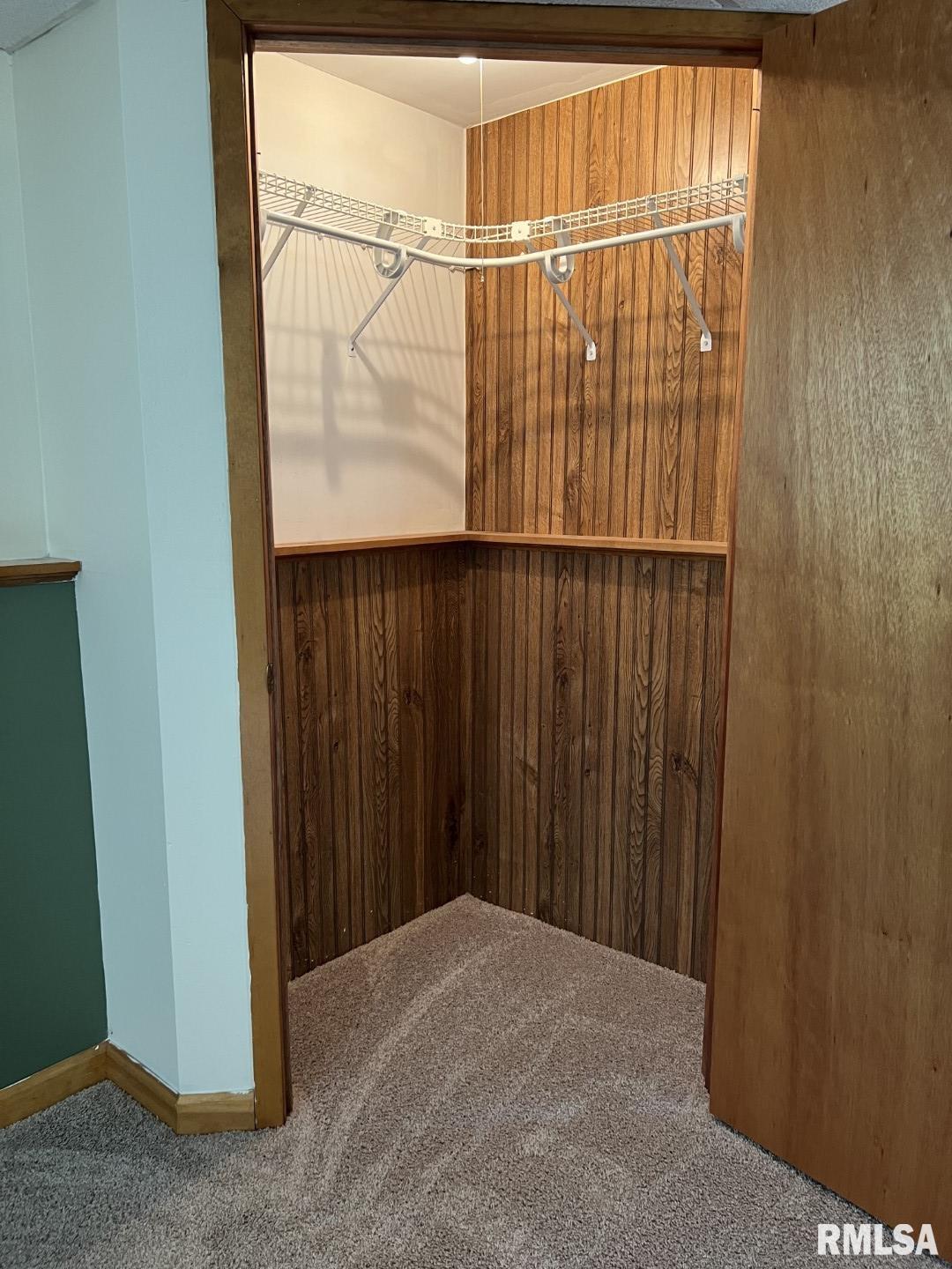709 Locust Street Tipton, IA 52772 - Photo 33 of 37 Gallery Image 33