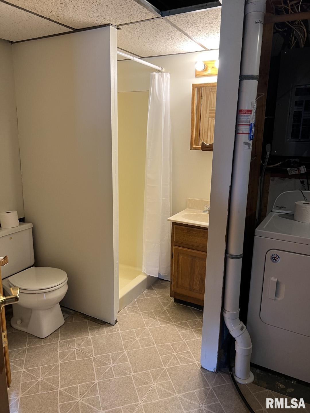 709 Locust Street Tipton, IA 52772 - Photo 35 of 37 Gallery Image 35