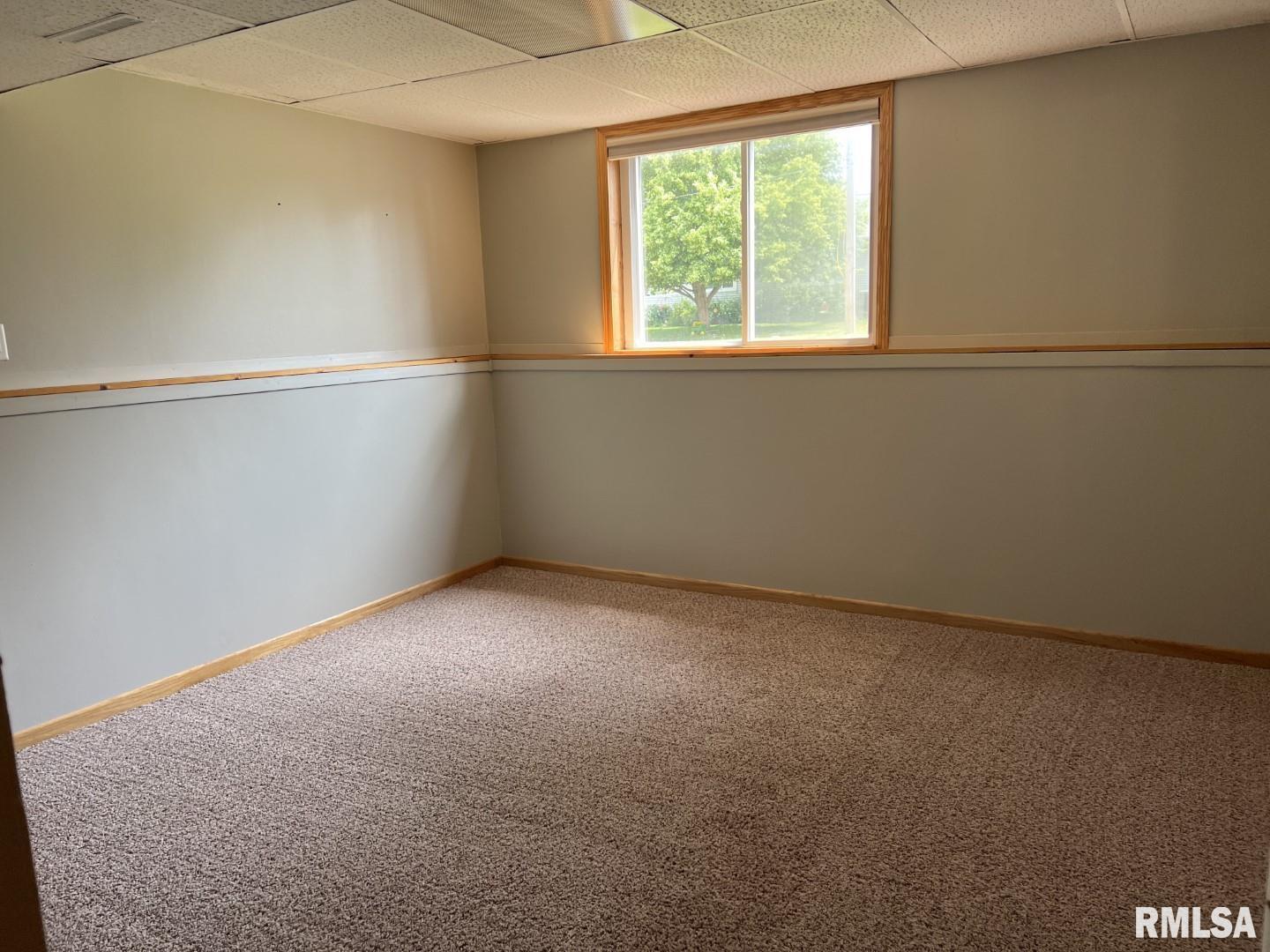 709 Locust Street Tipton, IA 52772 - Photo 36 of 37 Gallery Image 36
