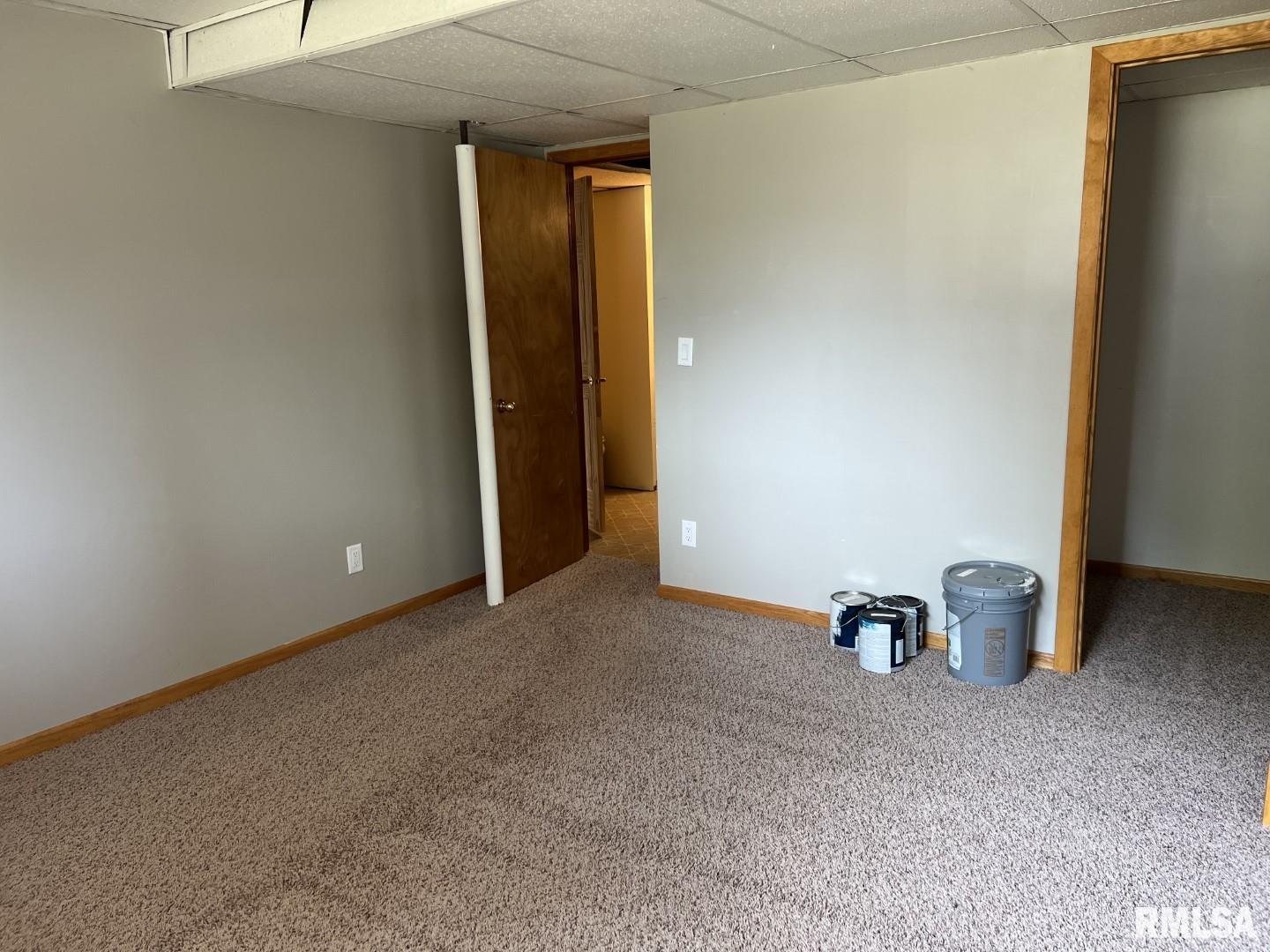 709 Locust Street Tipton, IA 52772 - Photo 37 of 37 Gallery Image 37