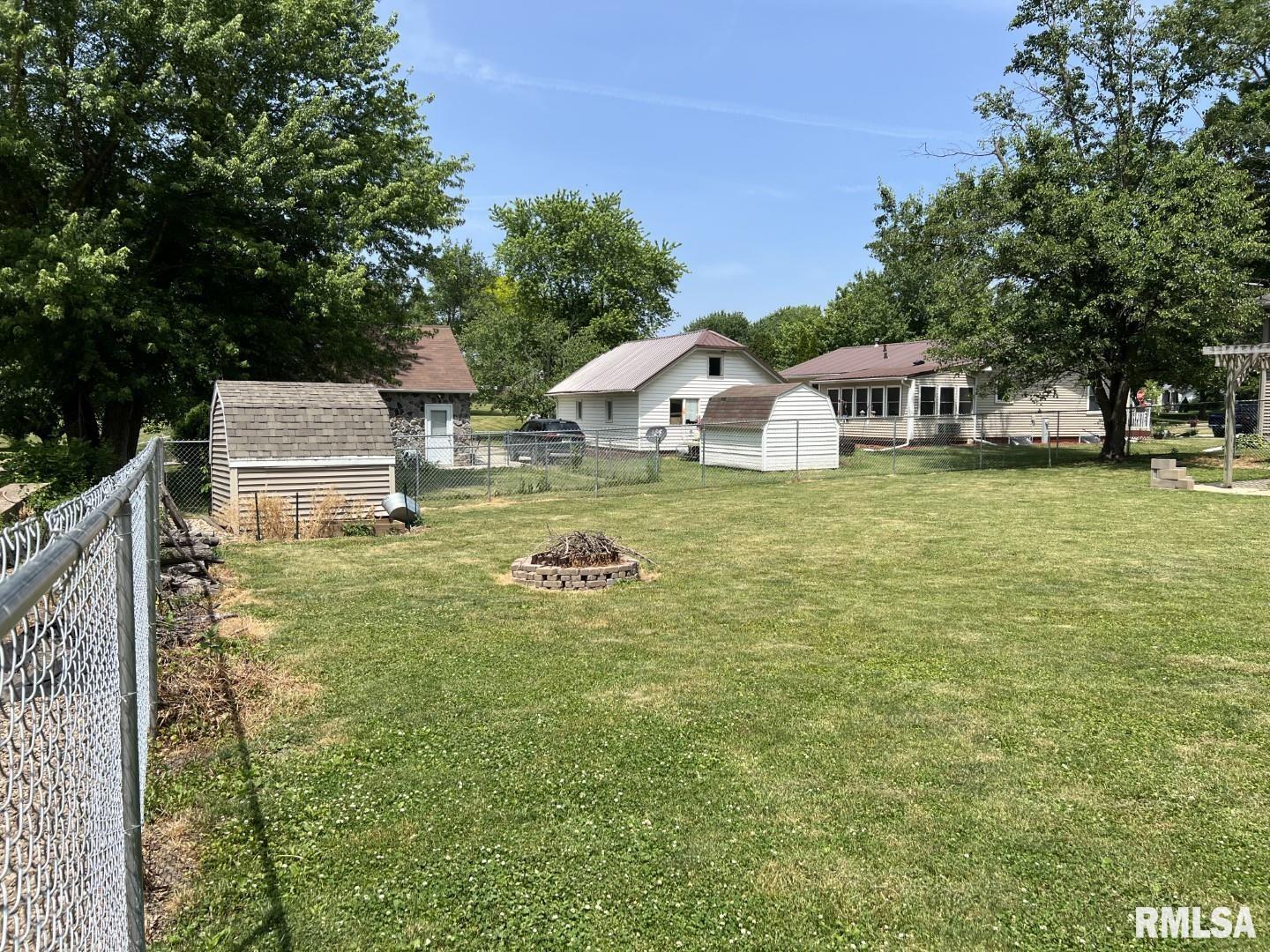 709 Locust Street Tipton, IA 52772 - Photo 4 of 37 Gallery Image 4