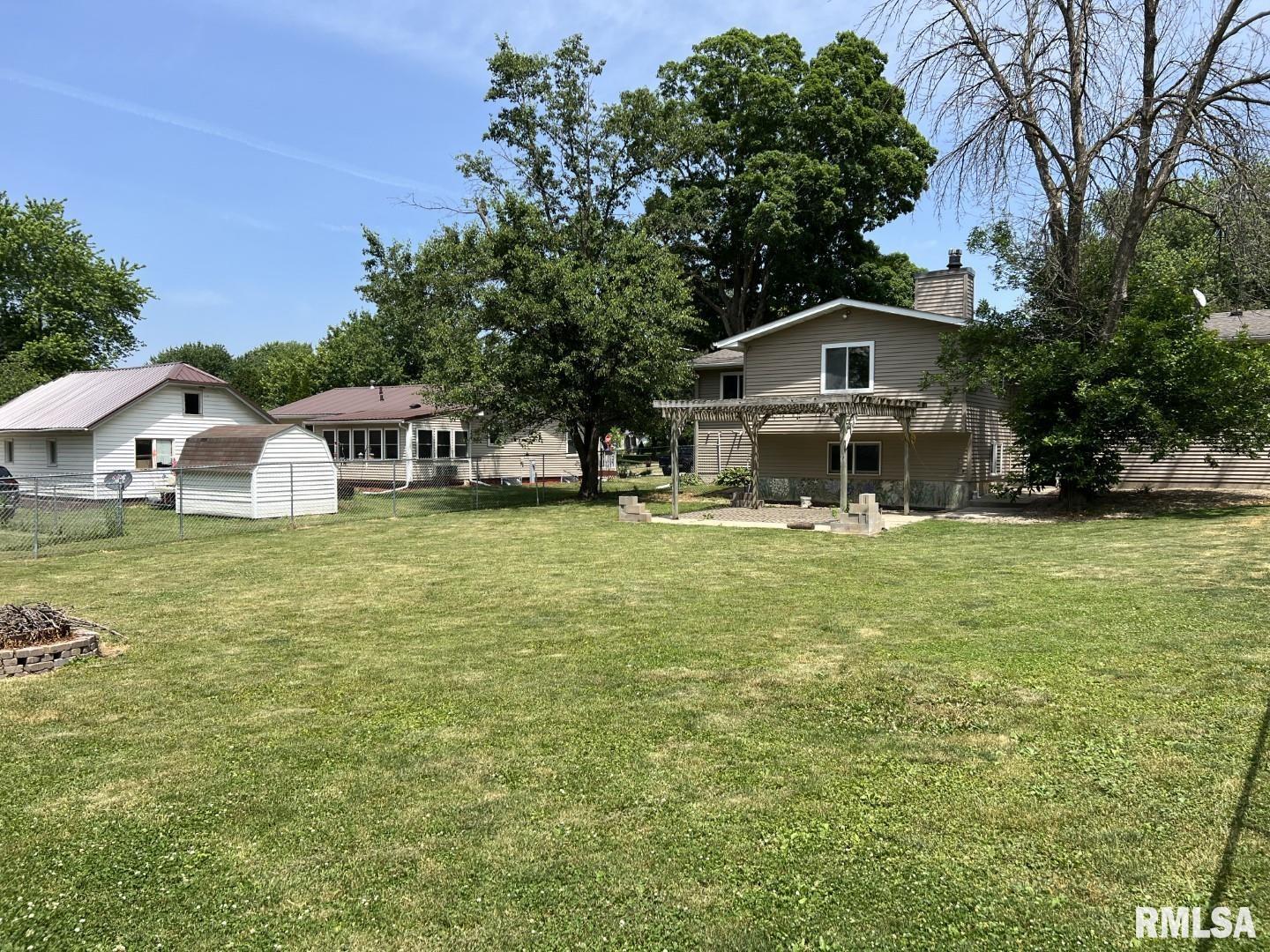 709 Locust Street Tipton, IA 52772 - Photo 6 of 37 Gallery Image 6