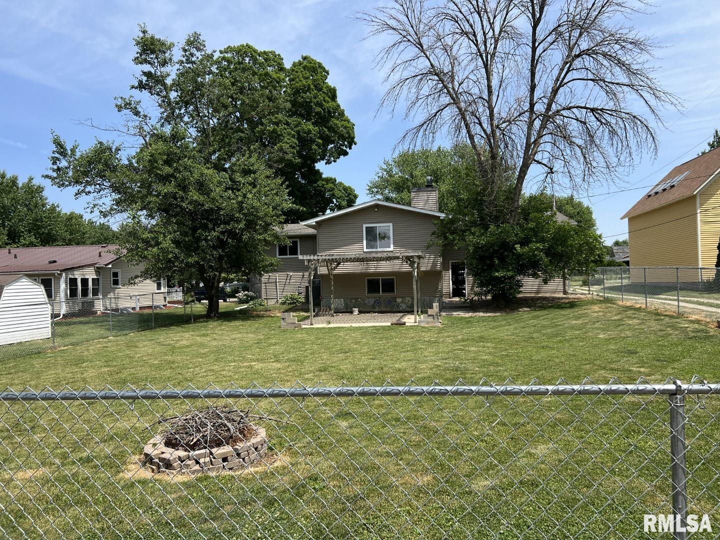 709 Locust Street Tipton, IA 52772 - Photo 7 of 37 Gallery Image 7