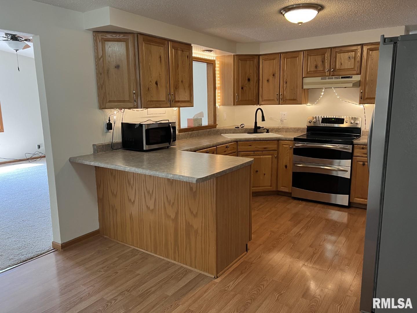 709 Locust Street Tipton, IA 52772 - Photo 10 of 37 Gallery Image 10