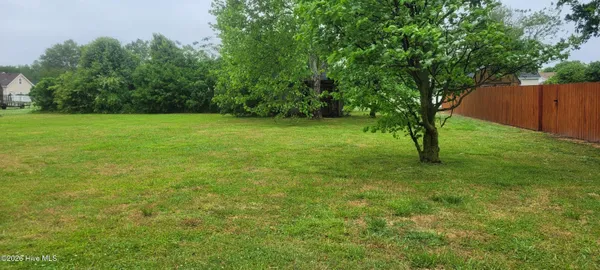 $1,995 | 221 Joanna Drive, Elizabeth City, NC 27909