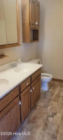 $1,995 | 221 Joanna Drive, Elizabeth City, NC 27909