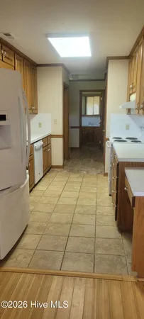 $1,995 | 221 Joanna Drive, Elizabeth City, NC 27909