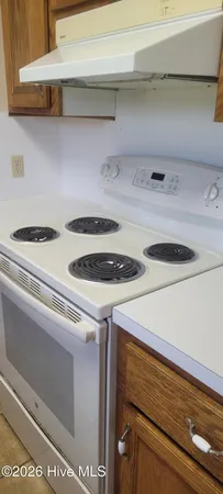 $1,995 | 221 Joanna Drive, Elizabeth City, NC 27909