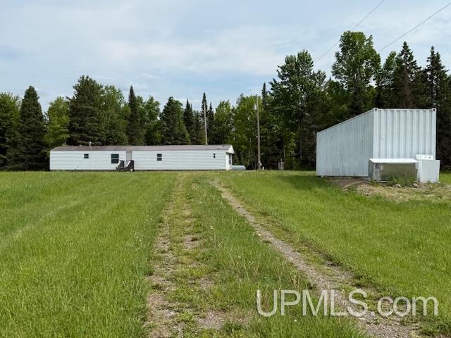 5521 1st Crossing Road Florence, WI 54121 - Photo 25 of 36 Gallery Image 25