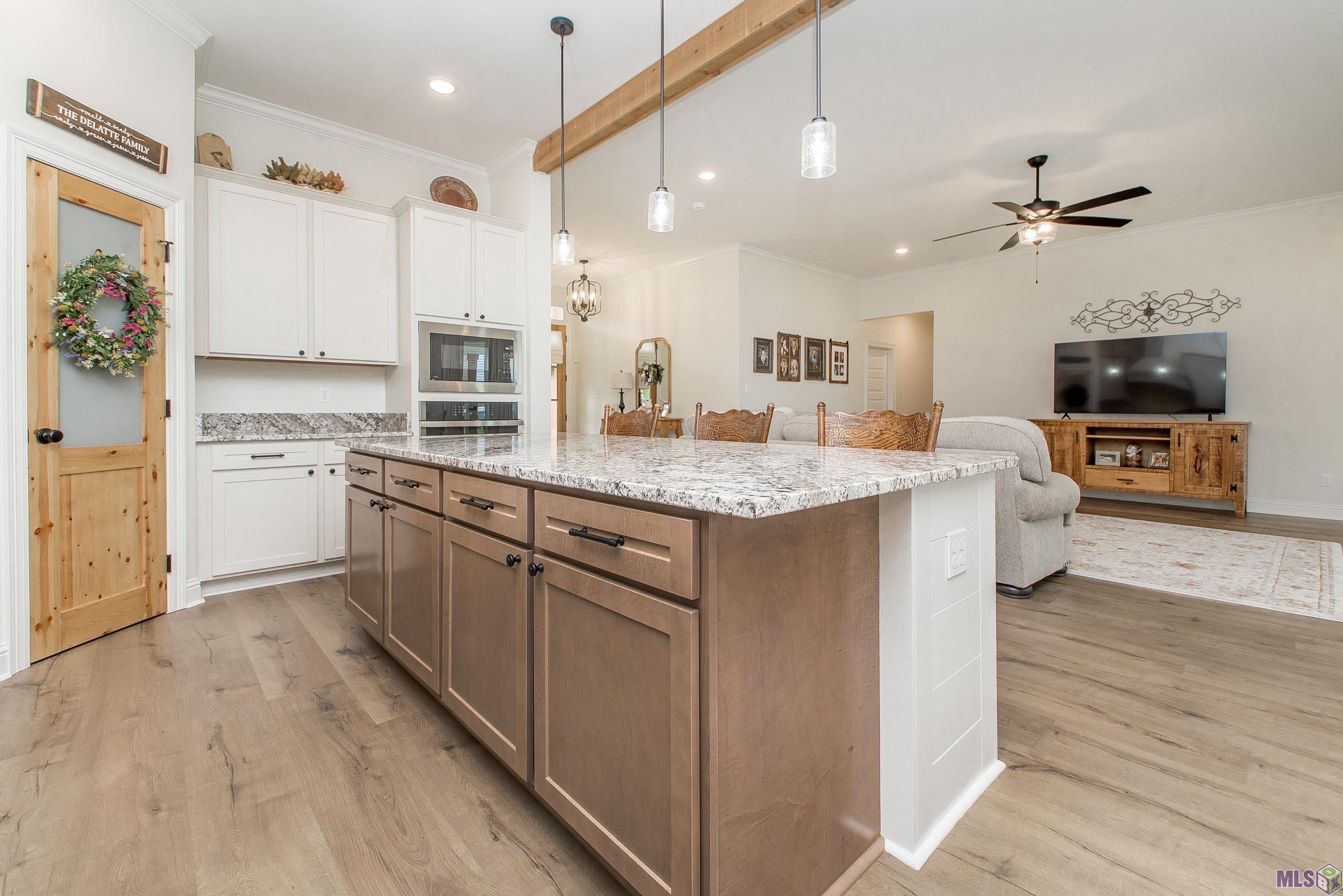 20204 Palmer Road Livingston, LA 70754 - Photo 12 of 35