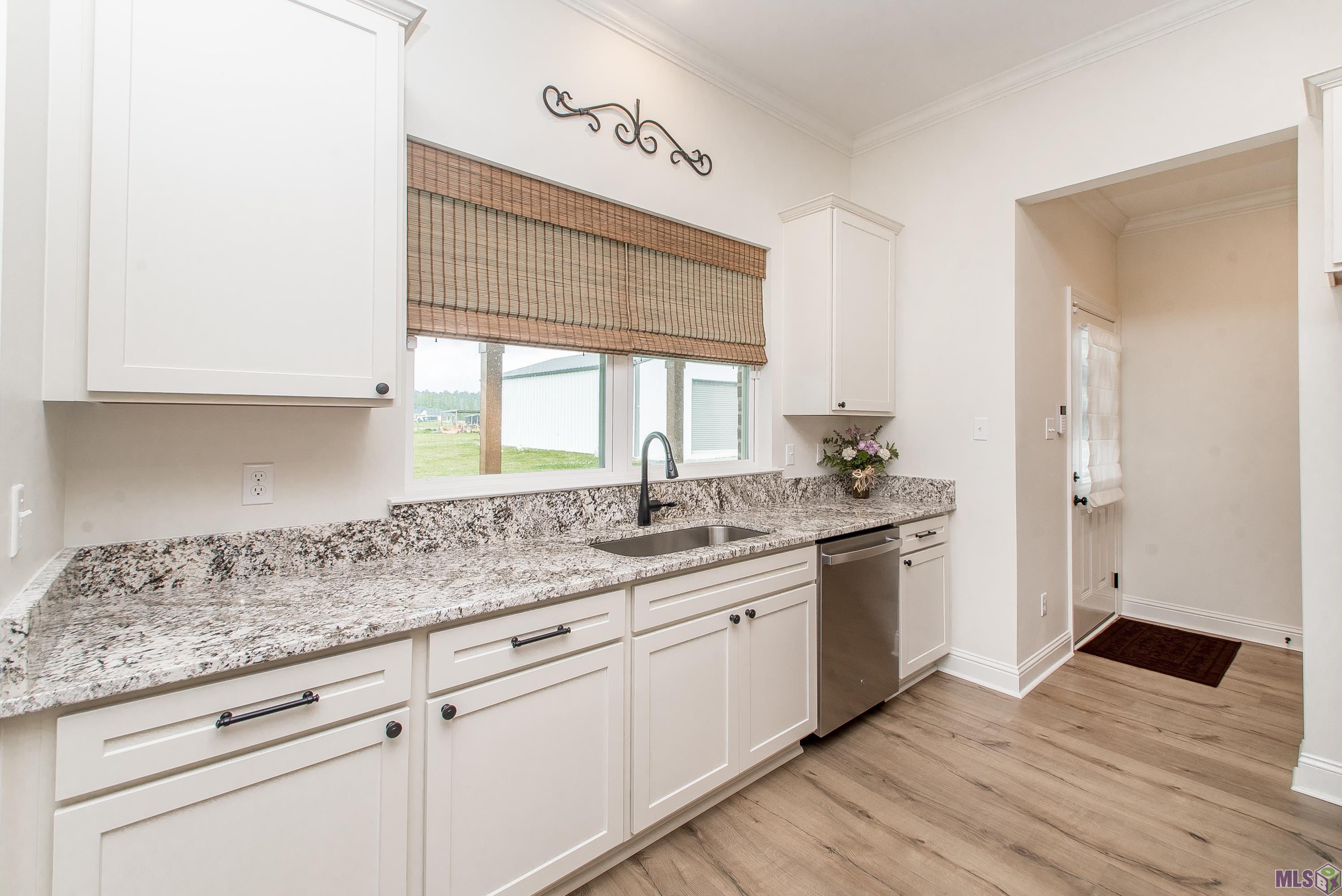 20204 Palmer Road Livingston, LA 70754 - Photo 14 of 35