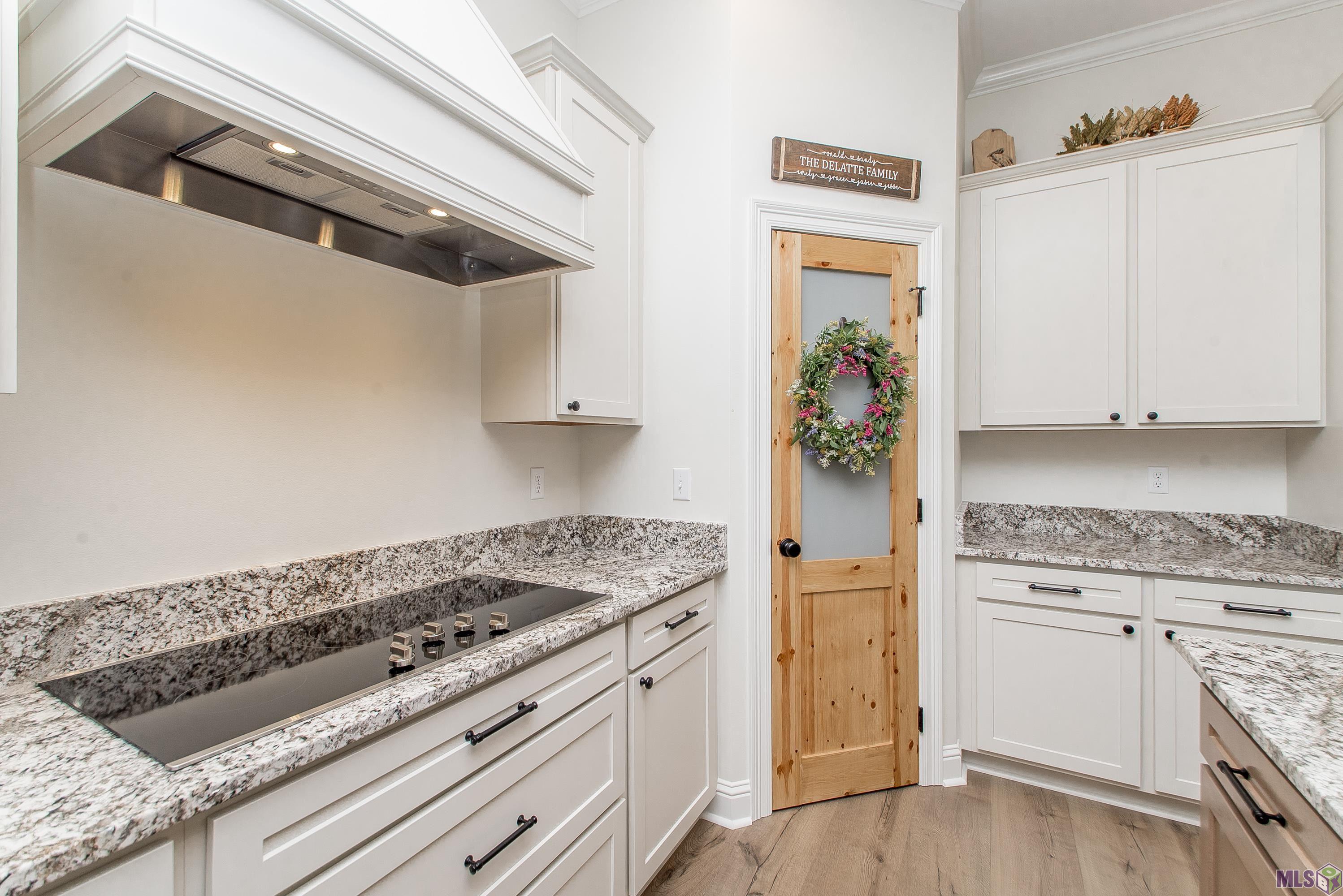 20204 Palmer Road Livingston, LA 70754 - Photo 15 of 35