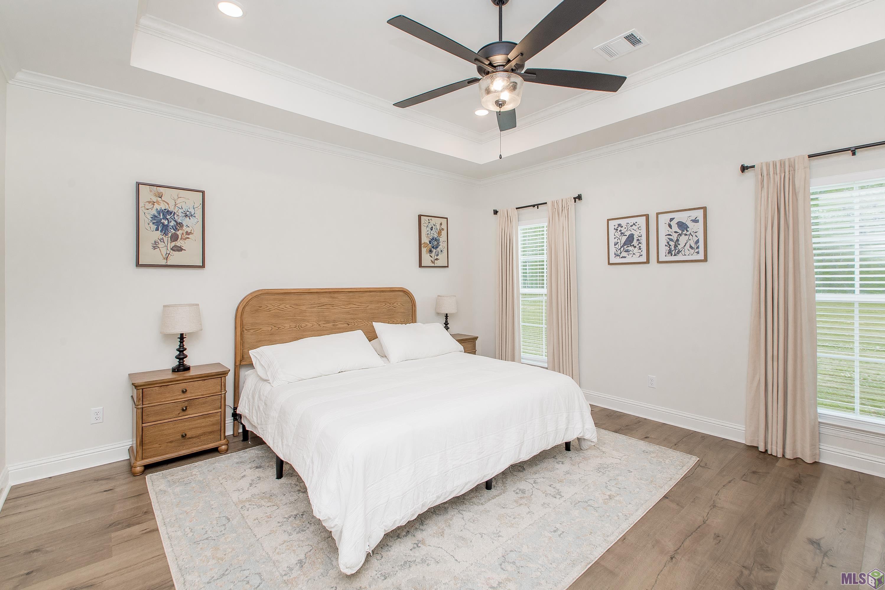 20204 Palmer Road Livingston, LA 70754 - Photo 16 of 35