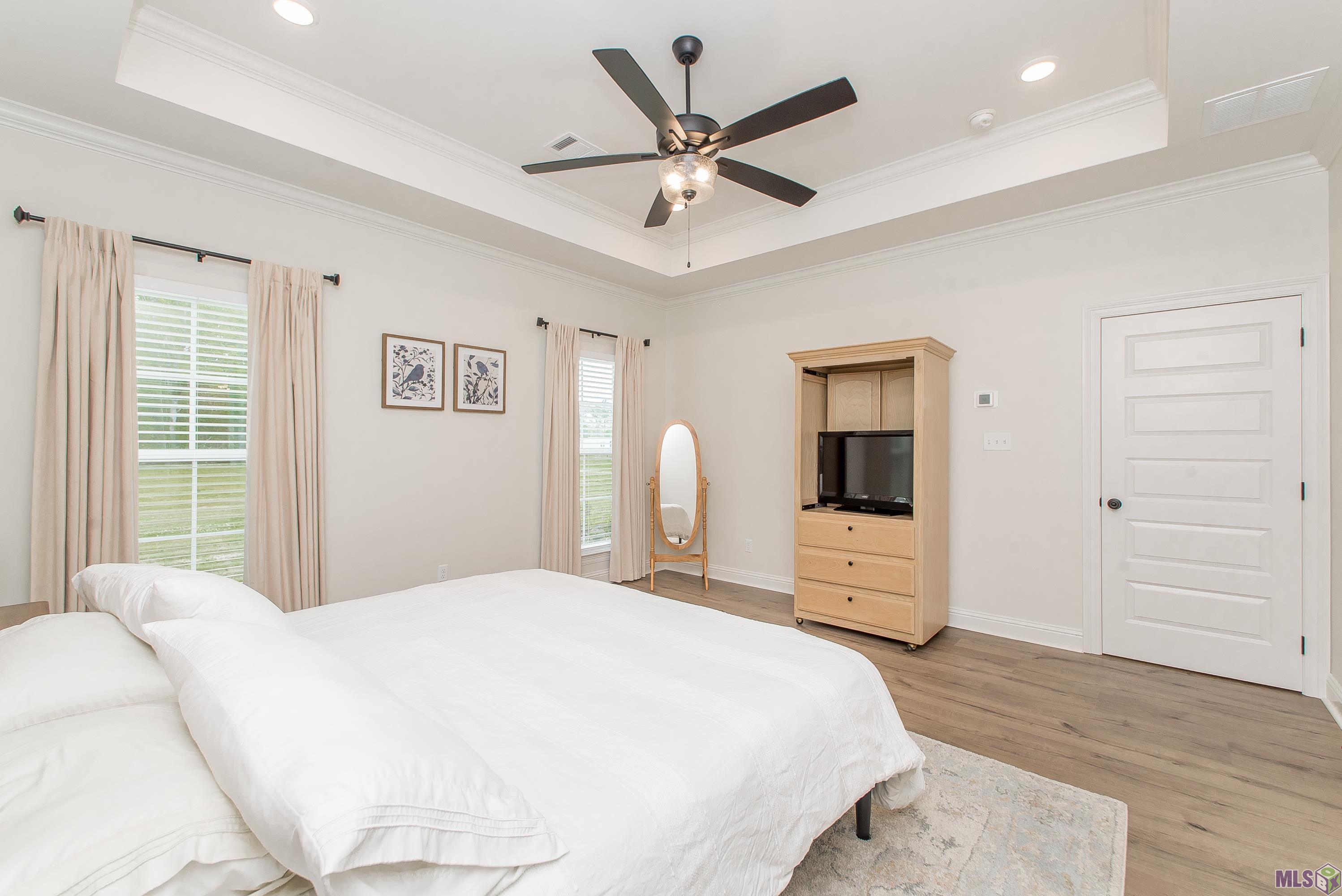 20204 Palmer Road Livingston, LA 70754 - Photo 17 of 35