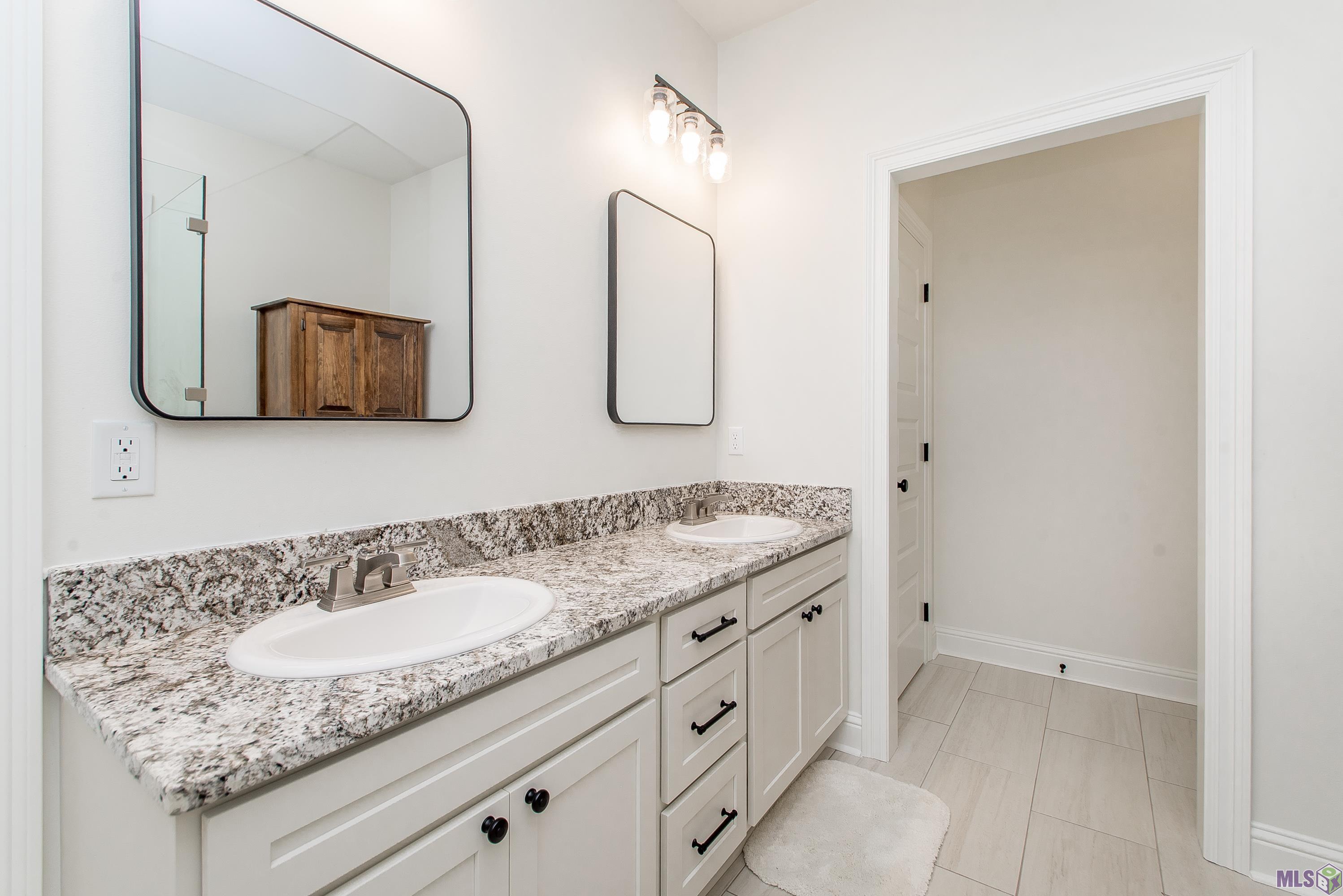 20204 Palmer Road Livingston, LA 70754 - Photo 18 of 35