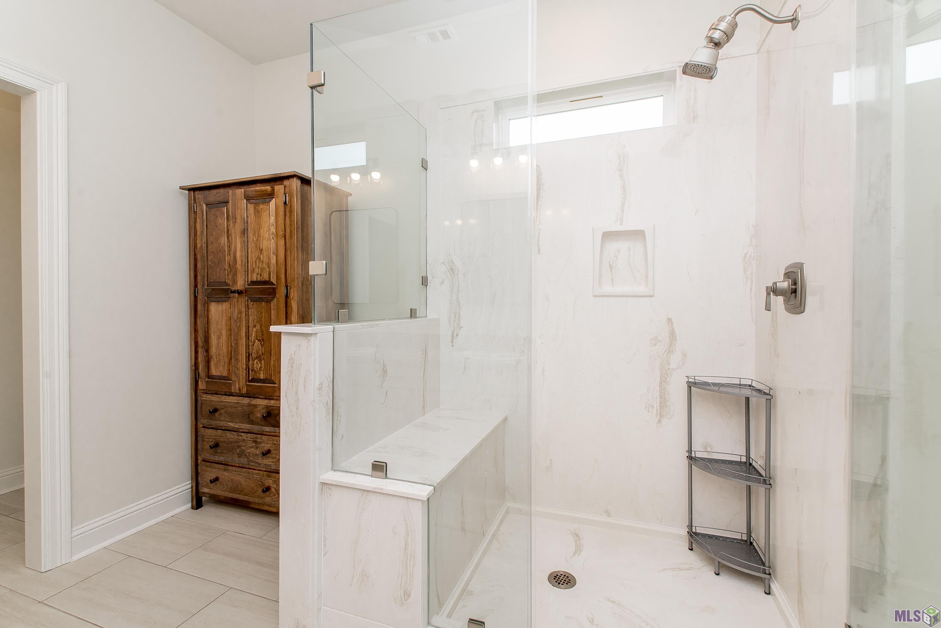 20204 Palmer Road Livingston, LA 70754 - Photo 19 of 35