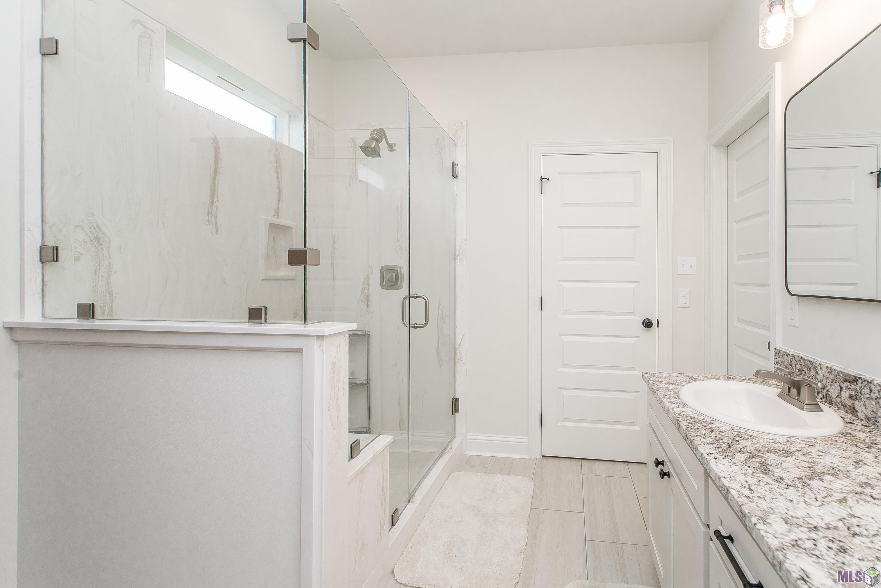 20204 Palmer Road Livingston, LA 70754 - Photo 20 of 35