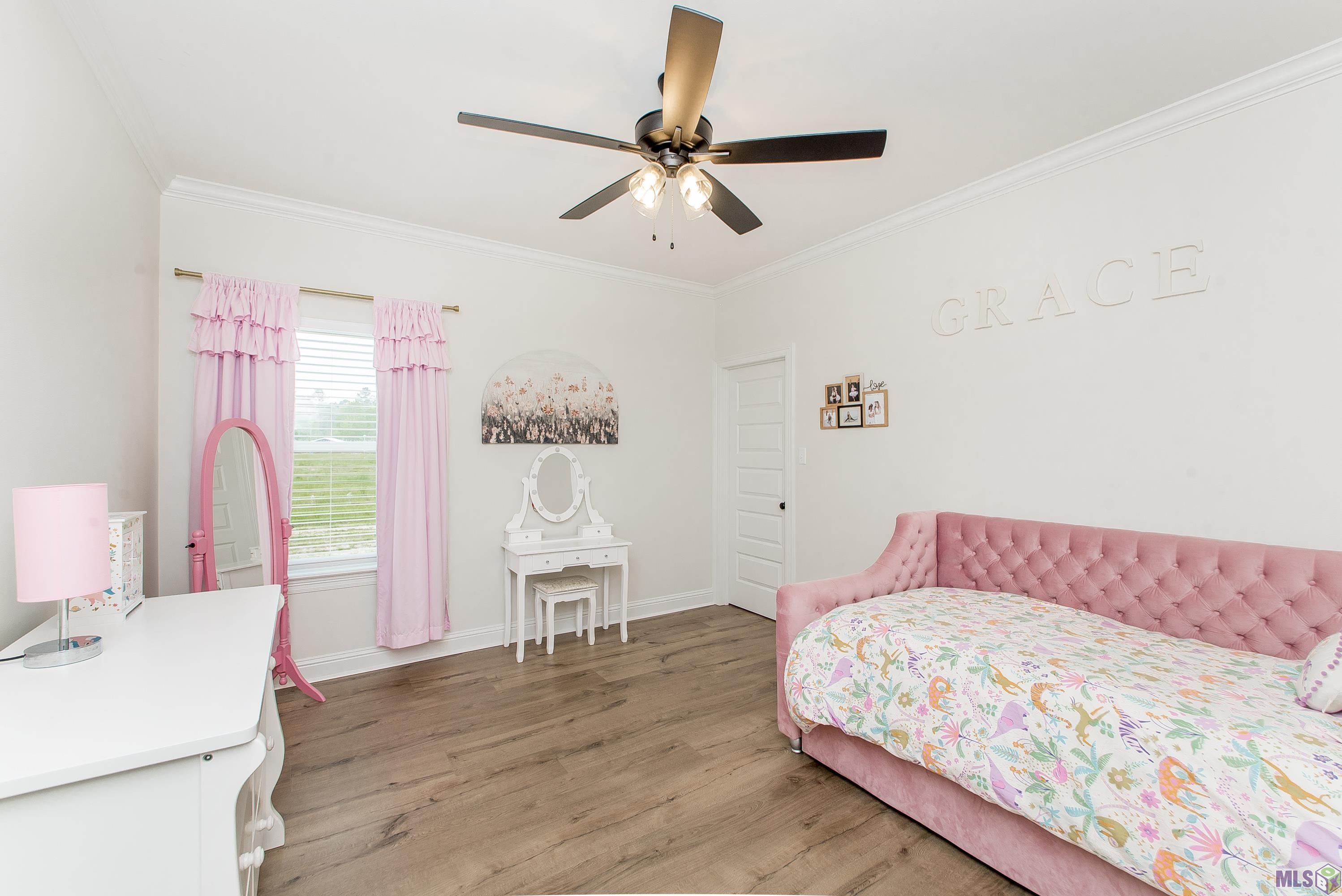 20204 Palmer Road Livingston, LA 70754 - Photo 21 of 35