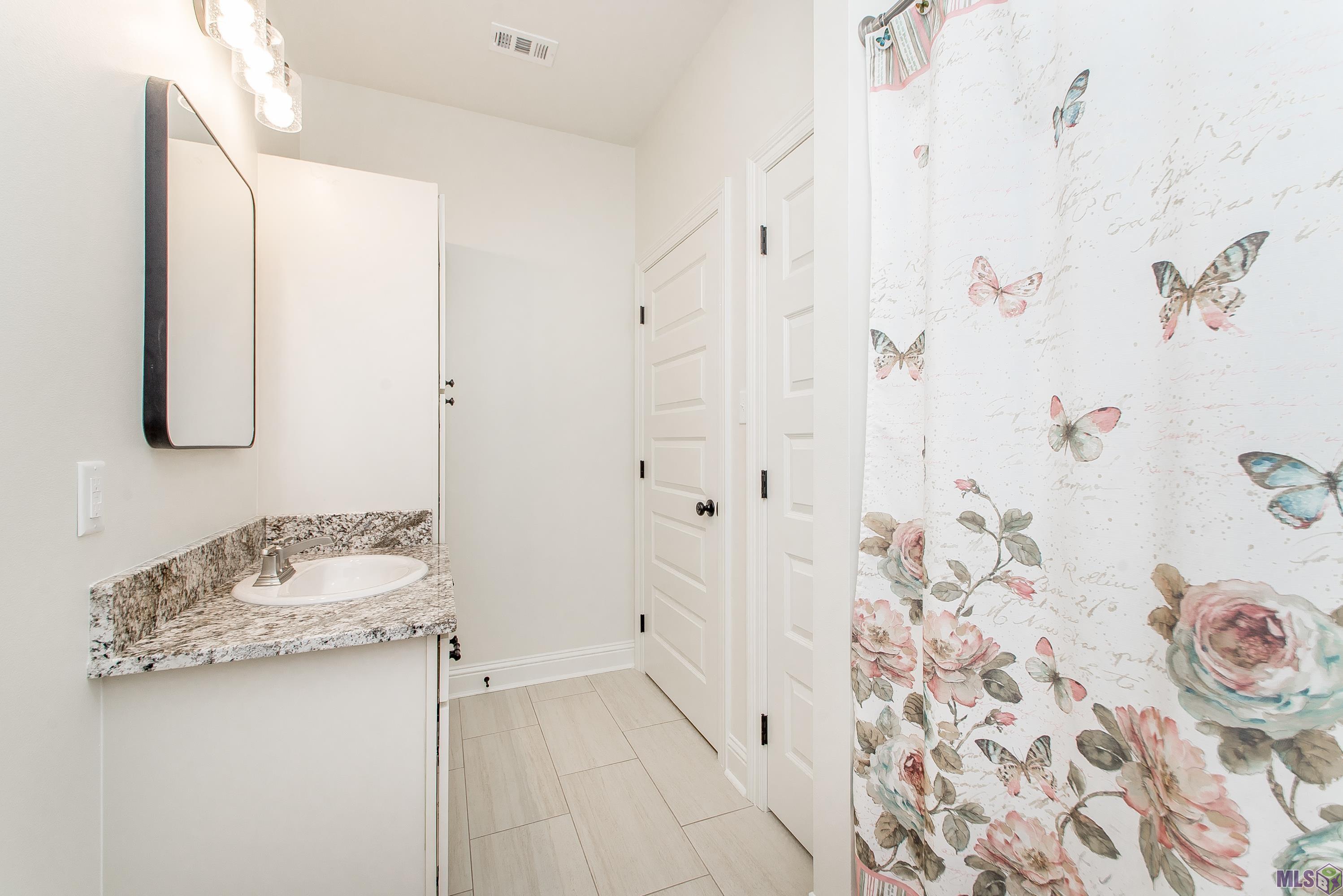 20204 Palmer Road Livingston, LA 70754 - Photo 22 of 35