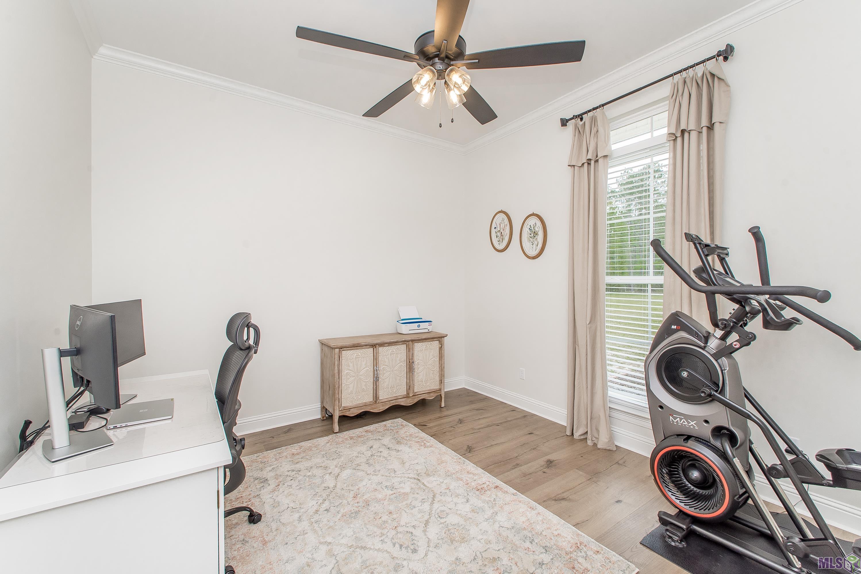 20204 Palmer Road Livingston, LA 70754 - Photo 23 of 35