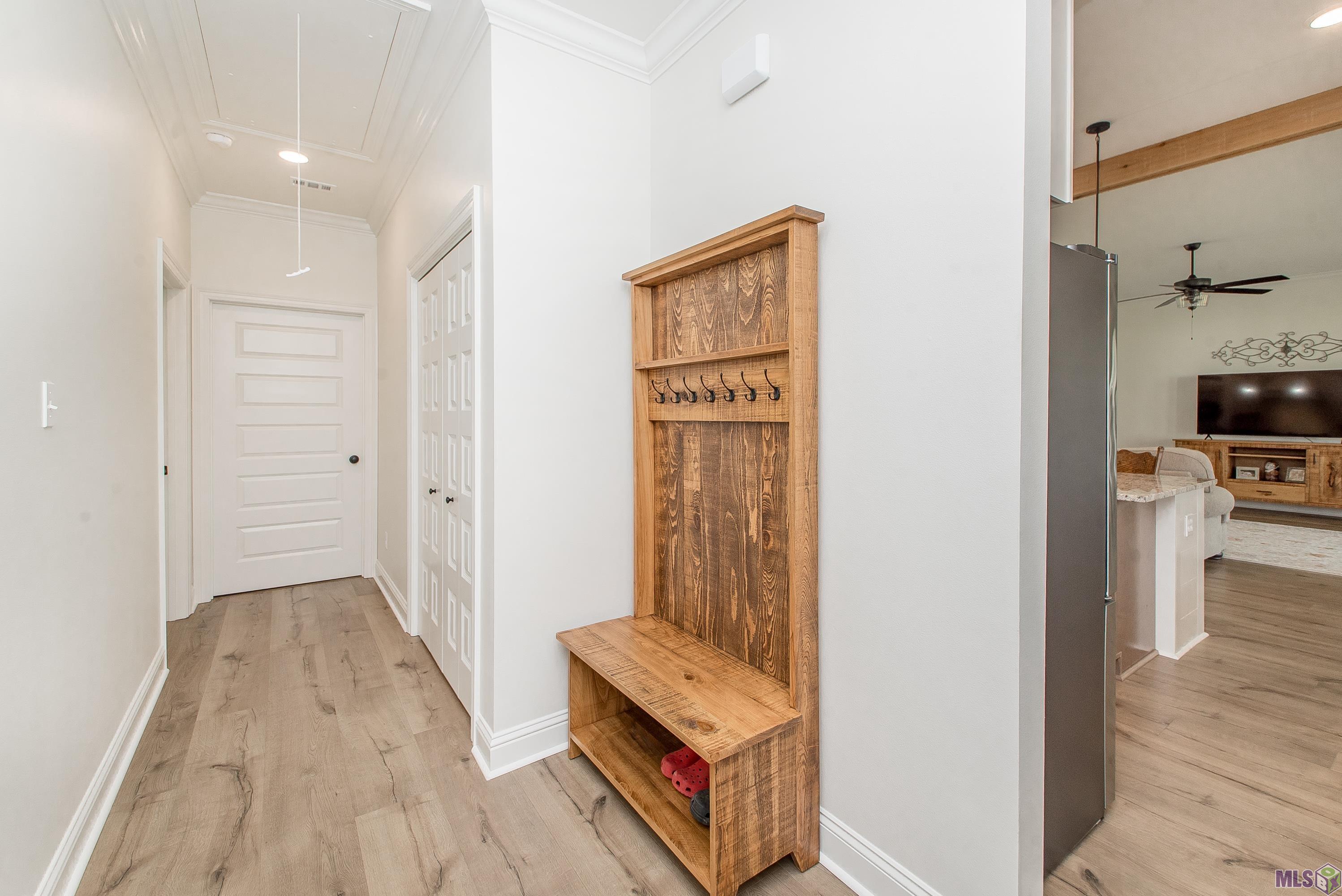 20204 Palmer Road Livingston, LA 70754 - Photo 24 of 35